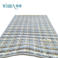 围盛 床垫 200*220*2cm厚 张