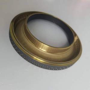 帮客材配 全新原装燃气灶外环火盖JZT/Y- 2G15/2B15 JWB301(右大)2B10W 2G301收前务必验货