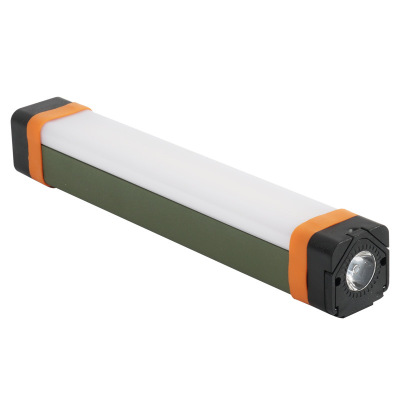 鑫荣登 多功能棒管灯 XRD2187