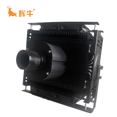 辉牛 LED行天车灯 HN-HTD5 件