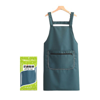 艾逸瑶 选逸美佳防水围裙 JQ-0173
