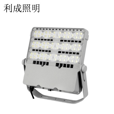 利成照明 泛光灯 150W