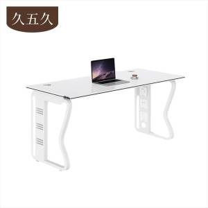久五久 办公桌 1600mm单桌 张