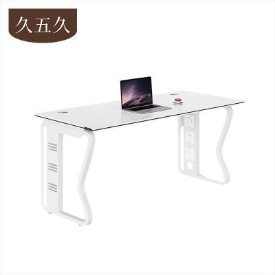久五久 办公桌 1600mm单桌 张