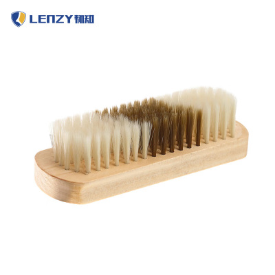 LENZY 韧知 刷子 13.5cm 个
