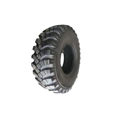 前进轮胎12.5-20 E-2 斜角胎带内胎 带垫带 适配詹阳GJW111挖掘机轮胎 宇通推土机GJT112 工程机械