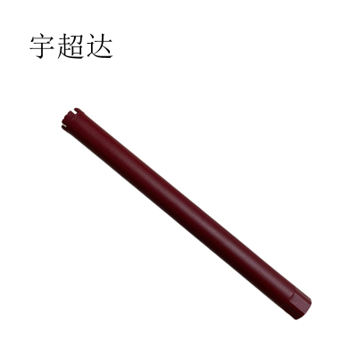 宇超达 水钻钻头 140*350 个