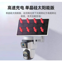 苏宁宜品1080P高清监控摄像机64G大容量超远距离10-30M ABS材质智能安防