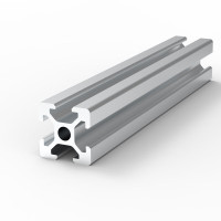 奈斯特 铝型材 40*40*2.0 米