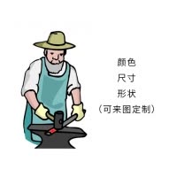 现代客厅背景墙沙发铁艺壁饰中西餐厅轻奢挂件个性创意卧室装饰 三维工匠 钛金150*69CM