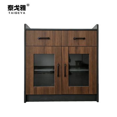 泰戈雅 茶水柜 TGY-013 个