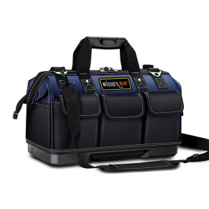 围盛 工具包 WGJ9-8 个