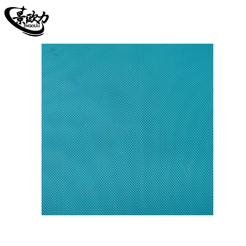 景欧力 超耐磨环保地垫 JOL-LH59431 平方米