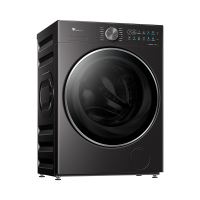 小天鹅洗烘一体机TD10MC2