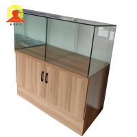 涵美大成 展示柜 1100*900*550 组