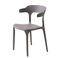 昇恒轩 大客户专享 现代简约餐椅 办公椅 写字椅 牛角椅子 SHX-Y-01 /把(A款)