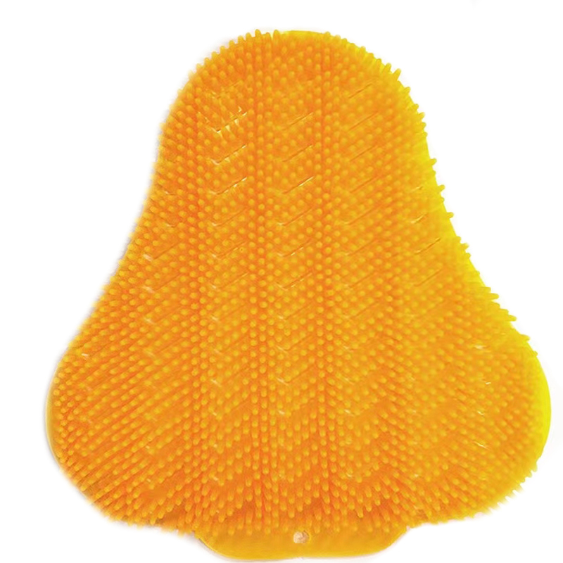 炯毅 除味香片室内除臭清新香包 尿斗香片 尿斗香片 防水溅 17cm片