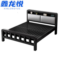 鑫龙悦