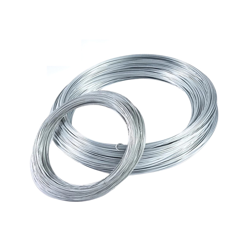 欣欣妍宸 镀锌铁丝 14号2.2mm/kg