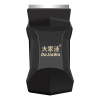 鱼缸刷磁力刷强吸力可悬浮刮藻刀除藻清洁工具鱼缸擦清洁刷