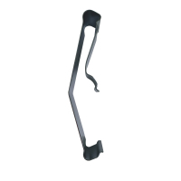 历途科技卡具JHKJ-A 个