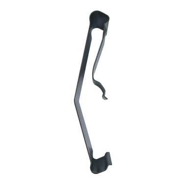 历途科技卡具JHKJ-A 个