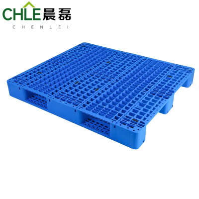 晨磊 托盘140*120*15cm个