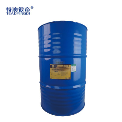 特澳银帝 环保碳氢清洗剂 TAOYD-26 200L/桶