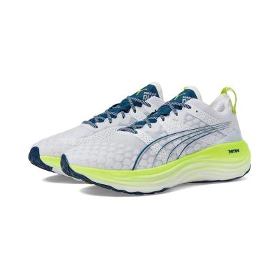 彪马(Puma)女士跑步鞋轻便缓震透气专业运动训练鞋