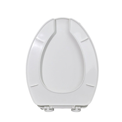 威立世(wallesh)美格V型马桶盖 44.7x35.7x4CM马桶盖(智能)(计价单位:台)白色