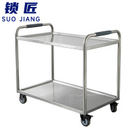 锁匠 收碗车二层个