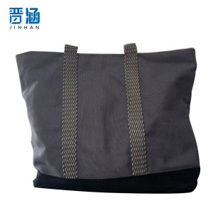 晋涵 劳保收纳包 大号/个