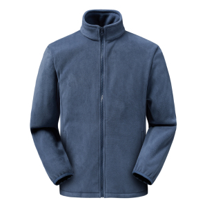 徽润和 冲锋衣三合一 HY55 件