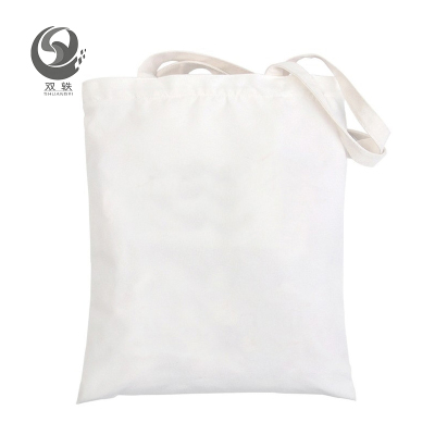 双轶 爱路护路帆布袋30*36cm 个