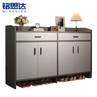 铭思达 鞋柜