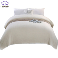 悠尔幔 被褥 90*200cm4斤/张