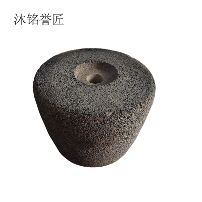 沐铭誉匠 砂轮 个