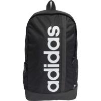 adidas女士轻便大容量休闲运动包多功能百搭斜挎包