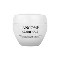 兰蔻(LANCOME)极光面霜50ml 净澈焕肤面霜 保湿补水滋润修护滋养提亮肤色