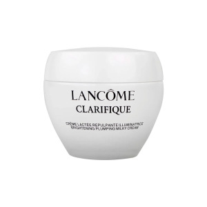 兰蔻(LANCOME)极光面霜50ml 净澈焕肤面霜 保湿补水滋润修护滋养提亮肤色