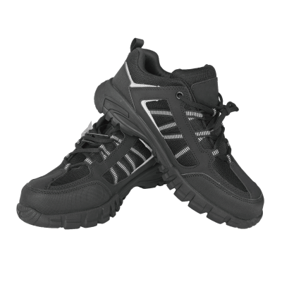 英铁 劳保鞋 各码 双