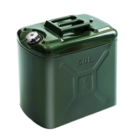 众城应鑫 油桶 扁油桶 30L 个