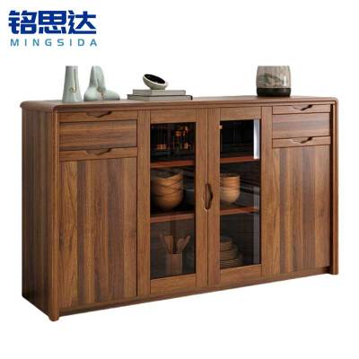 铭思达茶水柜140cm台