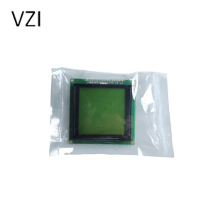 vzi 显示仪 KF-754 台