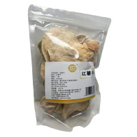 艾提尕红薯干250g/袋