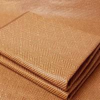 是尚 凉席 1.8米床 SS-LX05/条