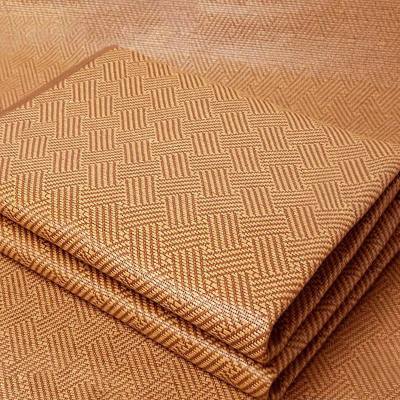 是尚 凉席 1.8米床 SS-LX05/条