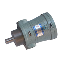 靖铁鑫+柱塞泵10SCY14-1B台