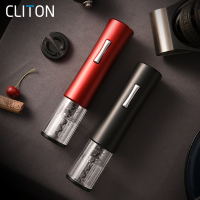 CLITON 电动开瓶器 1