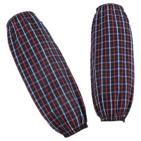 攸加厚袖套均码双